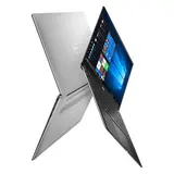 Ноутбук Dell XPS 13 (9370) (210-ANUZ_2) - фото 2