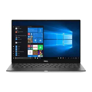 Ноутбук Dell XPS 13 (9370) (210-ANUZ_2)