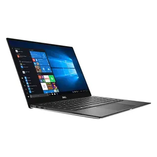 Ноутбук Dell XPS 13 (9370) (210-ANUZ_2)
