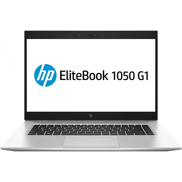 Ноутбук HP EliteBook 1050 G1 (3ZH22EA#ACB)