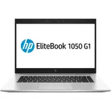 Ноутбук HP EliteBook 1050 G1 (3ZH22EA#ACB)