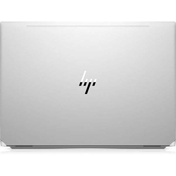 Ноутбук HP EliteBook 1050 G1 (3ZH22EA#ACB) - фото 2
