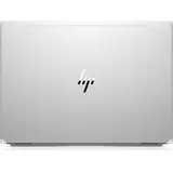 Ноутбук HP EliteBook 1050 G1 (3ZH22EA#ACB) - фото 2