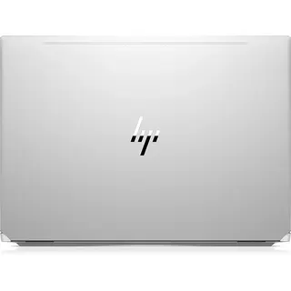 Ноутбук HP EliteBook 1050 G1 (3ZH22EA#ACB)