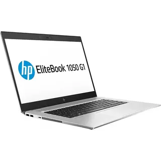 Ноутбук HP EliteBook 1050 G1 (3ZH22EA#ACB)