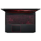 Ноутбук Acer Nitro 5 AN515-54 (NH.Q5AER.01P) - фото 4