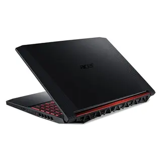 Ноутбук Acer Nitro 5 AN515-54 (NH.Q5AER.01P)