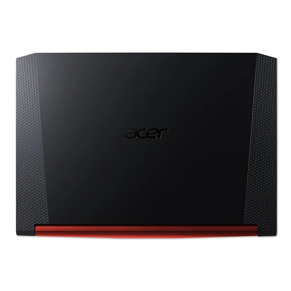 Ноутбук Acer Nitro 5 AN515-54 (NH.Q5AER.01P) - фото 3