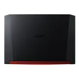 Ноутбук Acer Nitro 5 AN515-54 (NH.Q5AER.01P) - фото 3