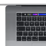Ноутбук Apple MacBook Pro 16" i9 2.3/16/1TB SSD Space Grey (MVVK2) - фото 5