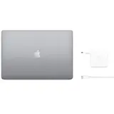 Ноутбук Apple MacBook Pro 16" i9 2.3/16/1TB SSD Space Grey (MVVK2) - фото 2