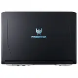 Ноутбук Acer Predator Helios 500 PH517-61 Obsidian Black (NH.Q3GER.003) - фото 4