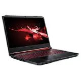 Ноутбук Acer Nitro 5 AN515-43 NH.Q5XER.004 - фото 4