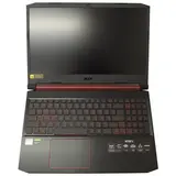 Ноутбук Acer Nitro 5 AN515-43 NH.Q5XER.004 - фото 5
