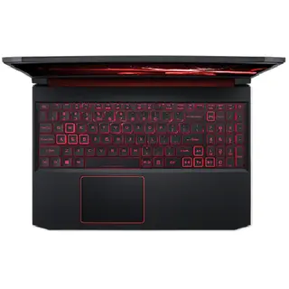 Ноутбук Acer Nitro 5 AN515-43 NH.Q5XER.004