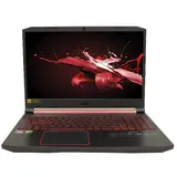 Ноутбук Acer Nitro 5 AN515-43 NH.Q5XER.004