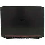 Ноутбук Acer Nitro 5 AN515-43 (NH.Q6NER.004) - фото 5