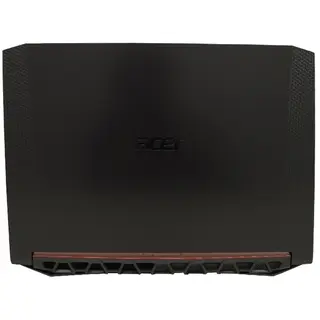 Ноутбук Acer Nitro 5 AN515-43 (NH.Q6NER.004)