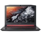 Ноутбук Acer Nitro 5 AN515-43 (NH.Q6NER.004)