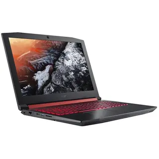 Ноутбук Acer Nitro 5 AN515-43 (NH.Q6NER.004)