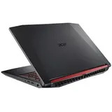 Ноутбук Acer Nitro 5 AN515-43 (NH.Q6NER.004) - фото 4