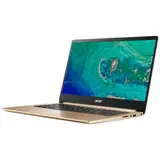 Ноутбук Acer Swift 1 SF114-32 (NX.GXRER.001) - фото 8