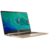Ноутбук Acer Swift 1 SF114-32 (NX.GXRER.001) - фото 7