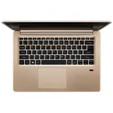 Ноутбук Acer Swift 1 SF114-32 (NX.GXRER.001) - фото 6