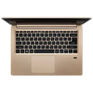 Ноутбук Acer Swift 1 SF114-32 (NX.GXRER.001)