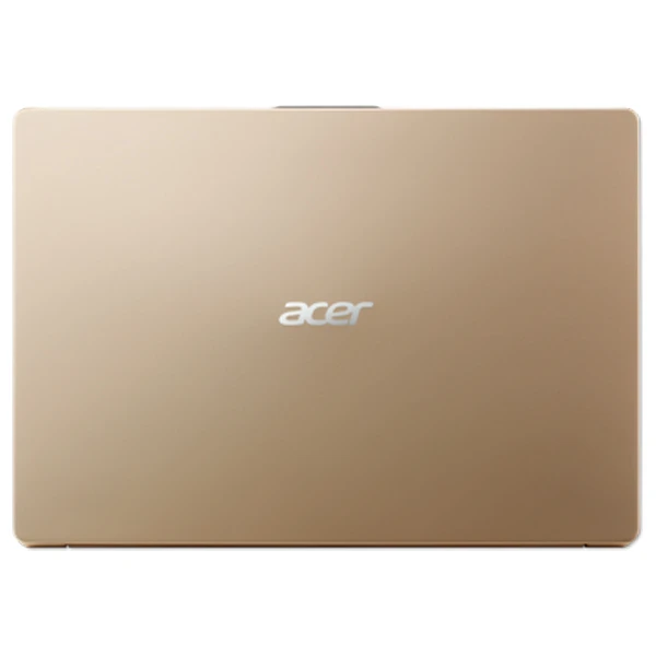 Ноутбук Acer Swift 1 SF114-32 (NX.GXRER.001) - фото 5