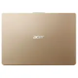 Ноутбук Acer Swift 1 SF114-32 (NX.GXRER.001) - фото 5