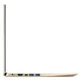 Ноутбук Acer Swift 1 SF114-32 (NX.GXRER.001) - фото 4
