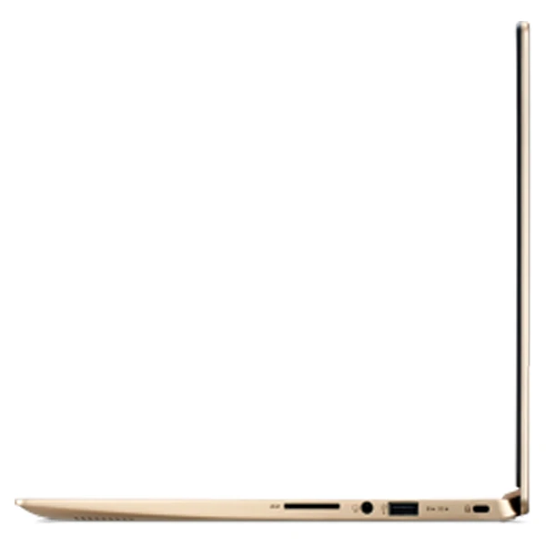 Ноутбук Acer Swift 1 SF114-32 (NX.GXRER.001) - фото 3