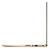 Ноутбук Acer Swift 1 SF114-32 (NX.GXRER.001) - фото 3