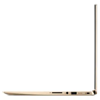 Ноутбук Acer Swift 1 SF114-32 (NX.GXRER.001)