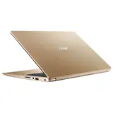 Ноутбук Acer Swift 1 SF114-32 (NX.GXRER.001) - фото 2