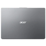 Ноутбук Acer Swift 1 SF114-32 Silver (NX.GXUER.00B) - фото 4