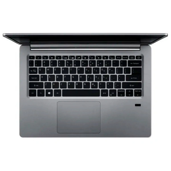 Ноутбук Acer Swift 1 SF114-32 Silver (NX.GXUER.00B) - фото 3
