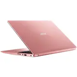 Ноутбук Acer Swift 1 SF114-32 Pink (NX.GZLER.008) - фото 5