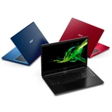 Ноутбук Acer Aspire 3 A315-55 (NX.HEHER.01G) - фото 5