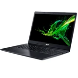 Ноутбук Acer Aspire 3 A315-55 (NX.HEHER.01G) - фото 4