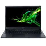 Ноутбук Acer Aspire 3 A315-55 (NX.HEHER.01G)