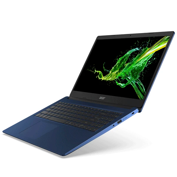 Ноутбук Acer Aspire 3 A315-55 (NX.HEHER.01G) - фото 8