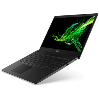 Ноутбук Acer Aspire 3 A315-55 (NX.HEHER.01G)