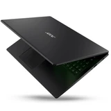Ноутбук Acer Aspire 3 A315-55 (NX.HEHER.01G) - фото 7