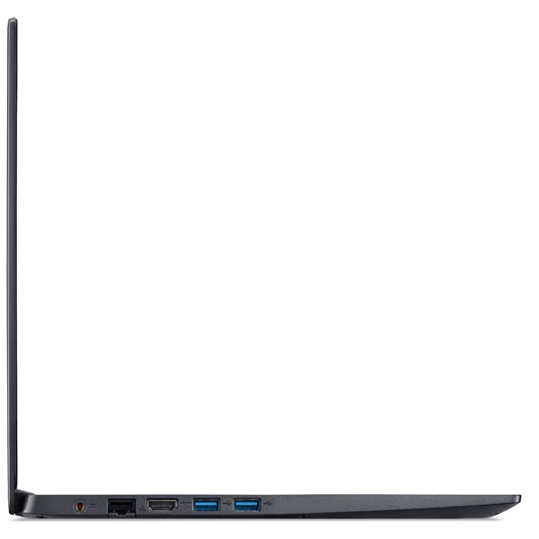 Ноутбук Acer Aspire 3 A315-55 (NX.HEHER.01G) - фото 6