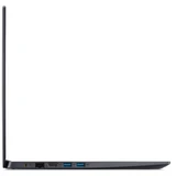 Ноутбук Acer Aspire 3 A315-55 (NX.HEHER.01G) - фото 6