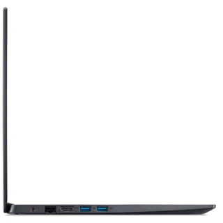 Ноутбук Acer Aspire 3 A315-55 (NX.HEHER.01G)