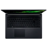 Ноутбук Acer Aspire 3 A315-55 (NX.HEHER.01G) - фото 2