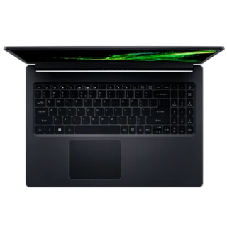 Ноутбук Acer Aspire 3 A315-55 (NX.HEHER.01G)